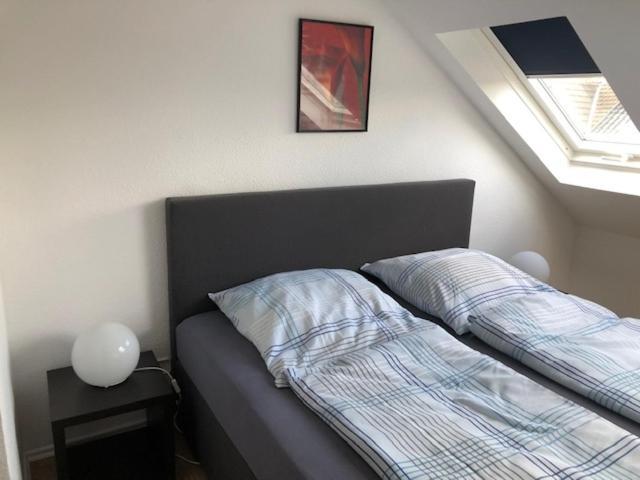 Ferienwohnung ベルギッシュ・グラートバッハ エクステリア 写真