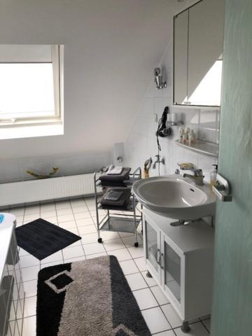 Ferienwohnung ベルギッシュ・グラートバッハ エクステリア 写真